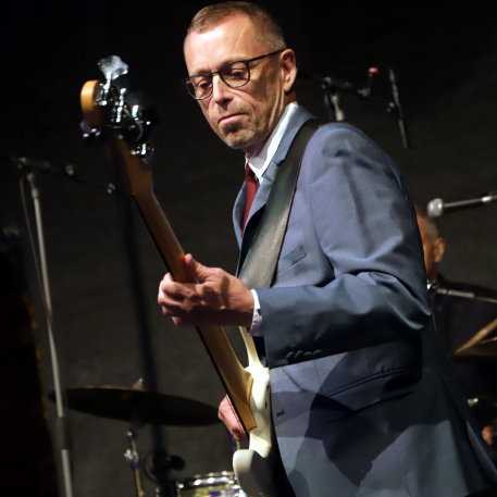 Napoleon Solo (DK) 19. Riverside Stomp - Reduit, Mainz-Kastel - 23. August 2025 (4).JPG